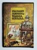 PRZYGODY DOBREGO WOJAKA SZWEJKA 1983